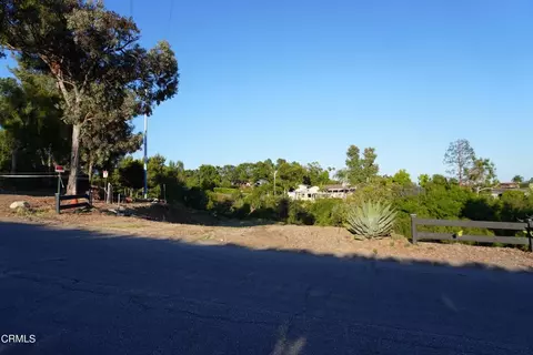 0 Vientos Rd, Camarillo, CA 93010 photo 32