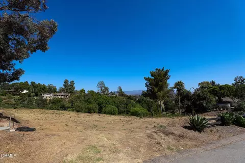 0 Vientos Rd, Camarillo, CA 93010 photo 52