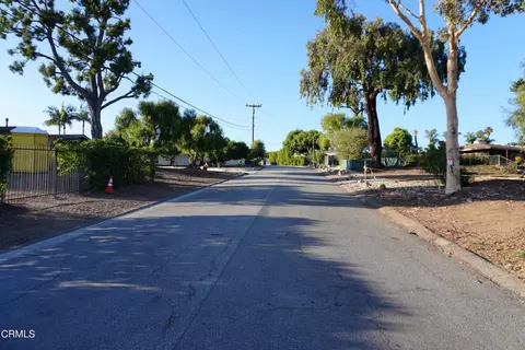 0 Vientos Rd, Camarillo, CA 93010 photo 11
