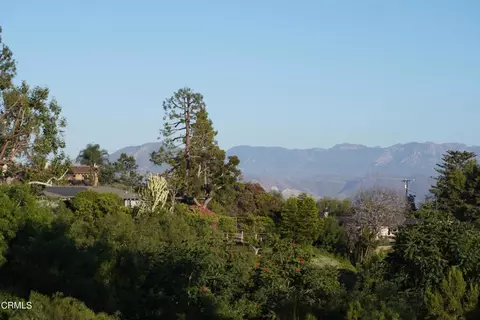 0 Vientos Rd, Camarillo, CA 93010 photo 33