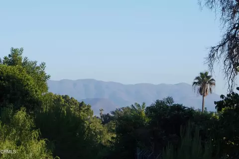 0 Vientos Rd, Camarillo, CA 93010 photo 27