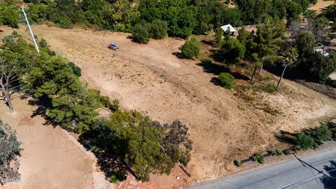 0 Vientos Rd, Camarillo, CA 93010 photo 5