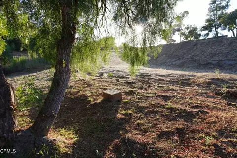 0 Vientos Rd, Camarillo, CA 93010 photo 14