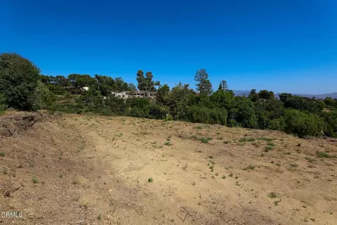 0 Vientos Rd, Camarillo, CA 93010 photo 55