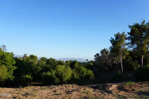 0 Vientos Rd, Camarillo, CA 93010 photo 39
