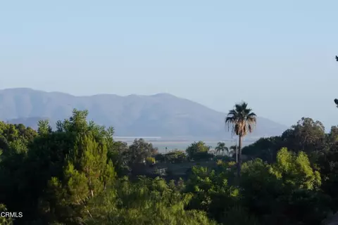 0 Vientos Rd, Camarillo, CA 93010 photo 19