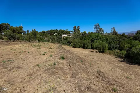 0 Vientos Rd, Camarillo, CA 93010 photo 53