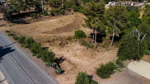 0 Vientos Rd, Camarillo, CA 93010 photo 50