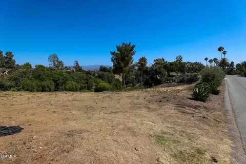 0 Vientos Rd, Camarillo, CA 93010 photo 9
