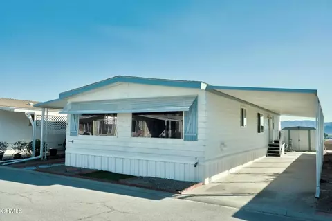 1150 Ventura Blvd #90, Camarillo, CA 93010