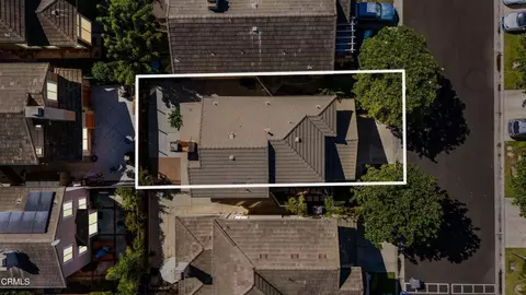 View/Area - 2032 Veracruz Ln, Oxnard, CA 93036 photo 1 of 4