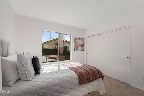 Bedroom - 2032 Veracruz Ln, Oxnard, CA 93036 photo 2 of 4