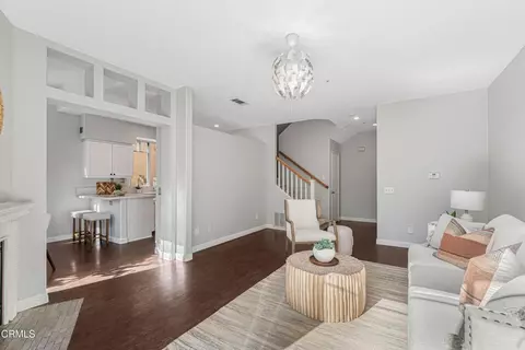 Other - 2032 Veracruz Ln, Oxnard, CA 93036 photo 1 of 7