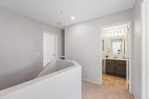 Entry Way - 2032 Veracruz Ln, Oxnard, CA 93036 photo 3 of 3