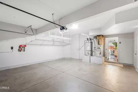 Other - 2032 Veracruz Ln, Oxnard, CA 93036 photo 6 of 7