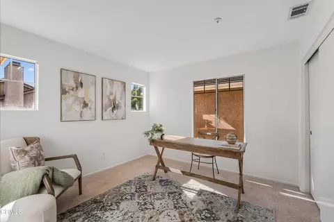 Other - 2032 Veracruz Ln, Oxnard, CA 93036 photo 2 of 7