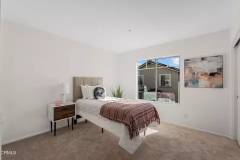 Bedroom - 2032 Veracruz Ln, Oxnard, CA 93036 photo 1 of 4