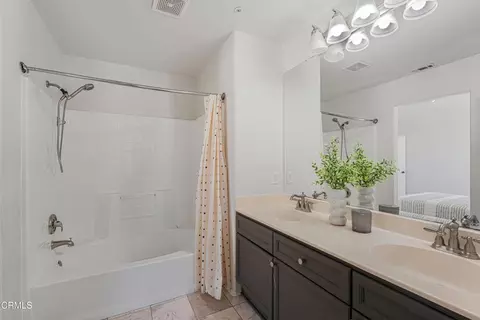 Other - 2032 Veracruz Ln, Oxnard, CA 93036 photo 4 of 7