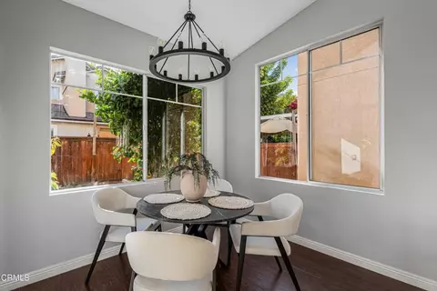Dining - 2032 Veracruz Ln, Oxnard, CA 93036 photo 1 of 2