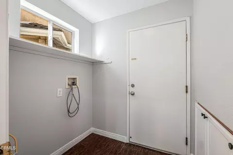 Other - 2032 Veracruz Ln, Oxnard, CA 93036 photo 5 of 7