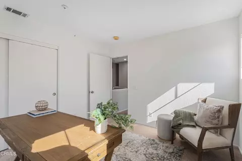 Other - 2032 Veracruz Ln, Oxnard, CA 93036 photo 3 of 7