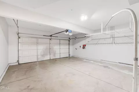 Other - 2032 Veracruz Ln, Oxnard, CA 93036 photo 7 of 7