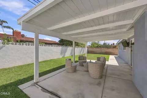 Other - 1952 Snow Ave, Oxnard, CA 93036 photo 8 of 8