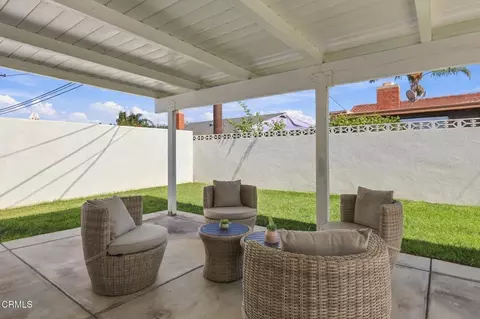 Other - 1952 Snow Ave, Oxnard, CA 93036 photo 7 of 8