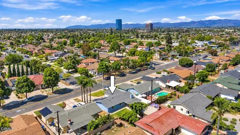 View/Area - 1952 Snow Ave, Oxnard, CA 93036 photo 2 of 4