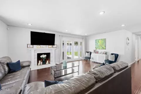 Other - 1952 Snow Ave, Oxnard, CA 93036 photo 3 of 8
