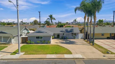 View/Area - 1952 Snow Ave, Oxnard, CA 93036 photo 4 of 4