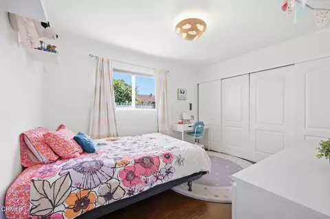 Bedroom - 1952 Snow Ave, Oxnard, CA 93036 photo 3 of 3