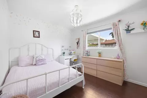 Bedroom - 1952 Snow Ave, Oxnard, CA 93036 photo 2 of 3