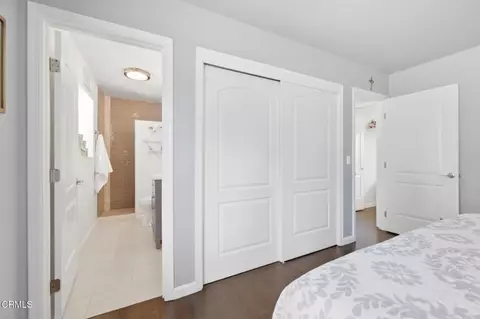 Other - 1952 Snow Ave, Oxnard, CA 93036 photo 6 of 8