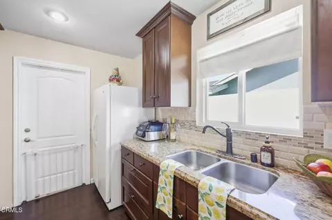 Other - 1952 Snow Ave, Oxnard, CA 93036 photo 5 of 8