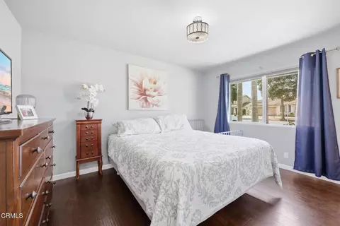 Bedroom - 1952 Snow Ave, Oxnard, CA 93036 photo 1 of 3