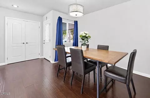 Dining - 1952 Snow Ave, Oxnard, CA 93036 photo 1 of 1