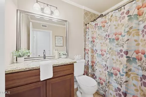 Bath - 1952 Snow Ave, Oxnard, CA 93036 photo 2 of 2