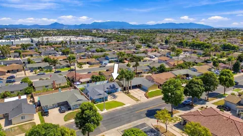 View/Area - 1952 Snow Ave, Oxnard, CA 93036 photo 1 of 4