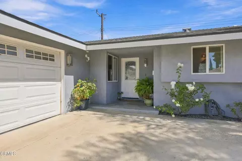 Other - 1952 Snow Ave, Oxnard, CA 93036 photo 2 of 8