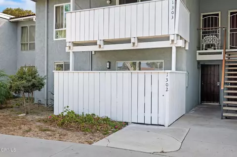 1300 Saratoga Ave #1302, Ventura, CA 93003