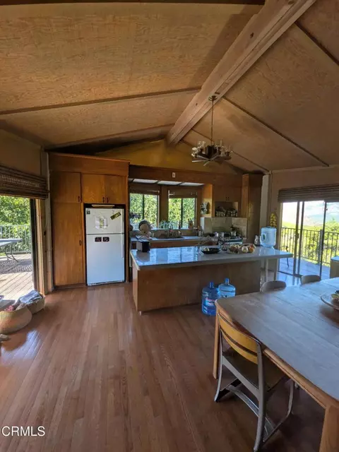 Kitchen - 2500 E Guiberson Rd, Fillmore, CA 93015 photo 1 of 1