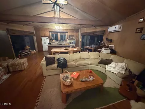 Living - 2500 E Guiberson Rd, Fillmore, CA 93015 photo 2 of 3