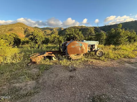 Other - 2500 E Guiberson Rd, Fillmore, CA 93015 photo 8 of 14