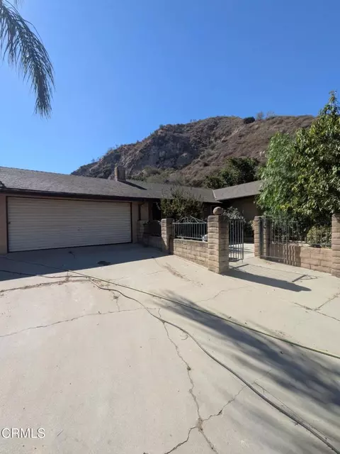 Exterior - 2500 E Guiberson Rd, Fillmore, CA 93015 photo 4 of 4