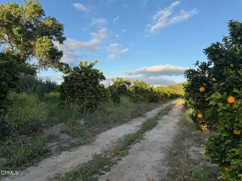 Other - 2500 E Guiberson Rd, Fillmore, CA 93015 photo 12 of 14