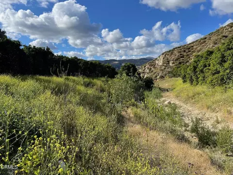 Other - 2500 E Guiberson Rd, Fillmore, CA 93015 photo 3 of 14