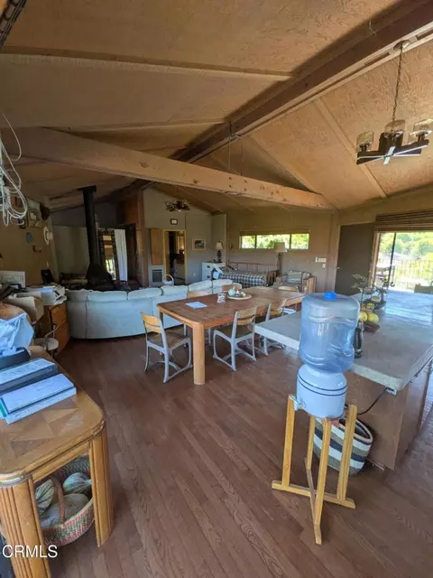 Dining - 2500 E Guiberson Rd, Fillmore, CA 93015 photo 1 of 2