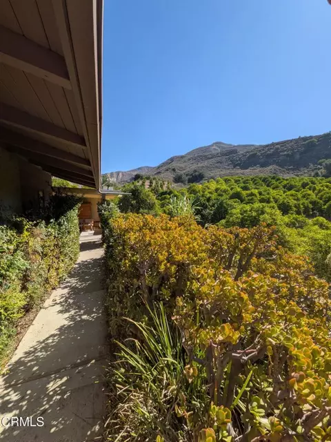 Exterior - 2500 E Guiberson Rd, Fillmore, CA 93015 photo 3 of 4