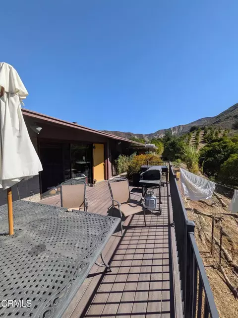 Other - 2500 E Guiberson Rd, Fillmore, CA 93015 photo 14 of 14